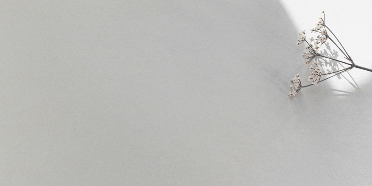 1500x750-2026-05