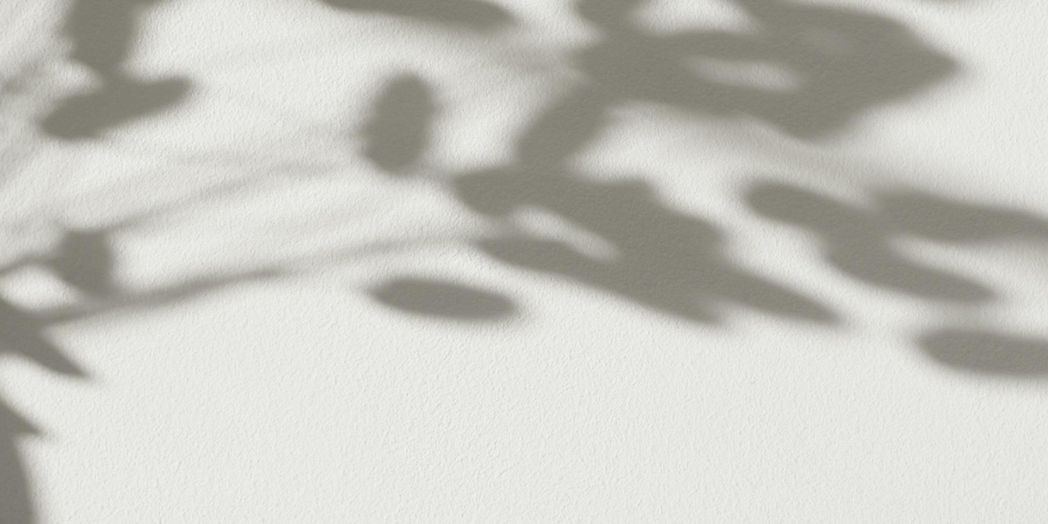 1500x750-2026-06 1500x750-2026-06