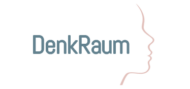 bt-denkraum bt-denkraum